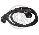 Senzor,turatie roata OPTIMAL 06-S362</br>Piesa auto pentru Electrice