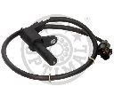 Senzor,turatie roata OPTIMAL 06-S364