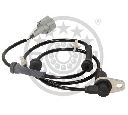 Senzor,turatie roata OPTIMAL 06-S365