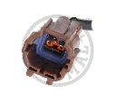 Senzor,turatie roata OPTIMAL 06-S366