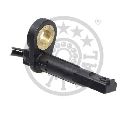 Senzor,turatie roata OPTIMAL 06-S368</br>Piesa auto pentru Sistem de franare