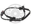 Senzor,turatie roata OPTIMAL 06-S370
