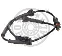 Senzor,turatie roata OPTIMAL 06-S370