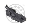 Senzor,turatie roata OPTIMAL 06-S371