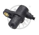 Senzor,turatie roata OPTIMAL 06-S372</br>Piesa auto pentru Sistem de franare