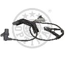 Senzor,turatie roata OPTIMAL 06-S373</br>Piesa auto pentru Electrice