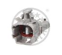 Senzor,turatie roata OPTIMAL 06-S374