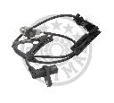 Senzor,turatie roata OPTIMAL 06-S376