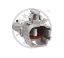 Senzor,turatie roata OPTIMAL 06-S377