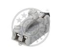 Senzor,turatie roata OPTIMAL 06-S379