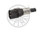 Senzor,turatie roata OPTIMAL 06-S382</br>Piesa auto pentru Sistem de franare