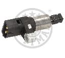 Senzor,turatie roata OPTIMAL 06-S382</br>Piesa auto pentru Sistem de franare