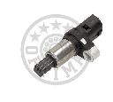 Senzor,turatie roata OPTIMAL 06-S382</br>Piesa auto pentru Sistem de franare