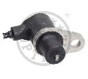 Senzor,turatie roata OPTIMAL 06-S383</br>Piesa auto pentru Electrice