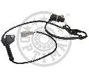Senzor,turatie roata OPTIMAL 06-S383</br>Piesa auto pentru Electrice