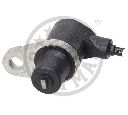 Senzor,turatie roata OPTIMAL 06-S384</br>Piesa auto pentru Sistem de franare