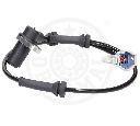 Senzor,turatie roata OPTIMAL 06-S386