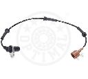 Senzor,turatie roata OPTIMAL 06-S387