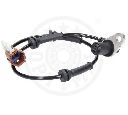 Senzor,turatie roata OPTIMAL 06-S387