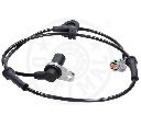 Senzor,turatie roata OPTIMAL 06-S388