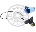 Senzor,turatie roata OPTIMAL 06-S390