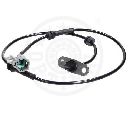 Senzor,turatie roata OPTIMAL 06-S402