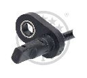 Senzor,turatie roata OPTIMAL 06-S405