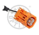 Senzor,turatie roata OPTIMAL 06-S405