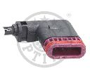 Senzor,turatie roata OPTIMAL 06-S408</br>Piesa auto pentru Sistem de franare