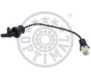Senzor,turatie roata OPTIMAL 06-S411