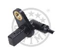 Senzor,turatie roata OPTIMAL 06-S413