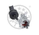 Senzor,turatie roata OPTIMAL 06-S413