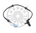 Senzor,turatie roata OPTIMAL 06-S414