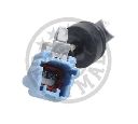 Senzor,turatie roata OPTIMAL 06-S414