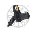 Senzor,turatie roata OPTIMAL 06-S414