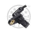 Senzor,turatie roata OPTIMAL 06-S415</br>Piesa auto pentru Sistem de franare