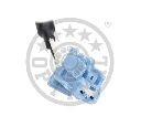 Senzor,turatie roata OPTIMAL 06-S415</br>Piesa auto pentru Sistem de franare