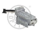 Senzor,turatie roata OPTIMAL 06-S416</br>Piesa auto pentru Sistem de franare