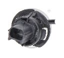 Senzor,turatie roata OPTIMAL 06-S419</br>Piesa auto pentru Sistem de franare