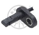 Senzor,turatie roata OPTIMAL 06-S419</br>Piesa auto pentru Sistem de franare
