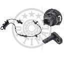 Senzor,turatie roata OPTIMAL 06-S419</br>Piesa auto pentru Sistem de franare
