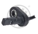 Senzor,turatie roata OPTIMAL 06-S422