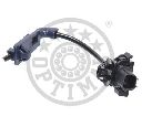 Senzor,turatie roata OPTIMAL 06-S422
