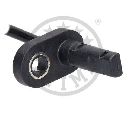 Senzor,turatie roata OPTIMAL 06-S422