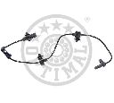 Senzor,turatie roata OPTIMAL 06-S423