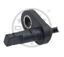 Senzor,turatie roata OPTIMAL 06-S423