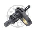 Senzor,turatie roata OPTIMAL 06-S428