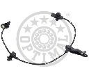 Senzor,turatie roata OPTIMAL 06-S428