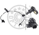 Senzor,turatie roata OPTIMAL 06-S428