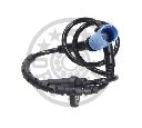 Senzor,turatie roata OPTIMAL 06-S431